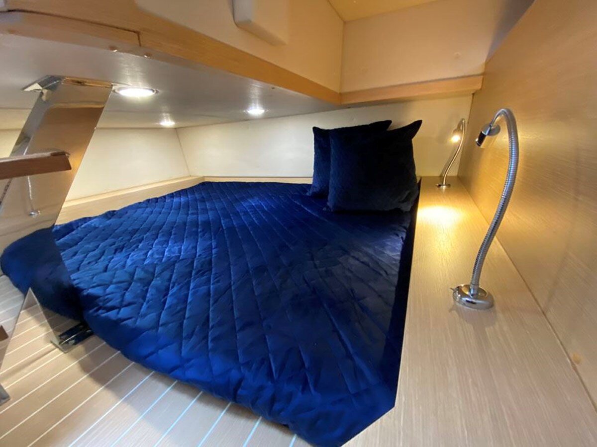 2020-comitti-36-1-732ff5