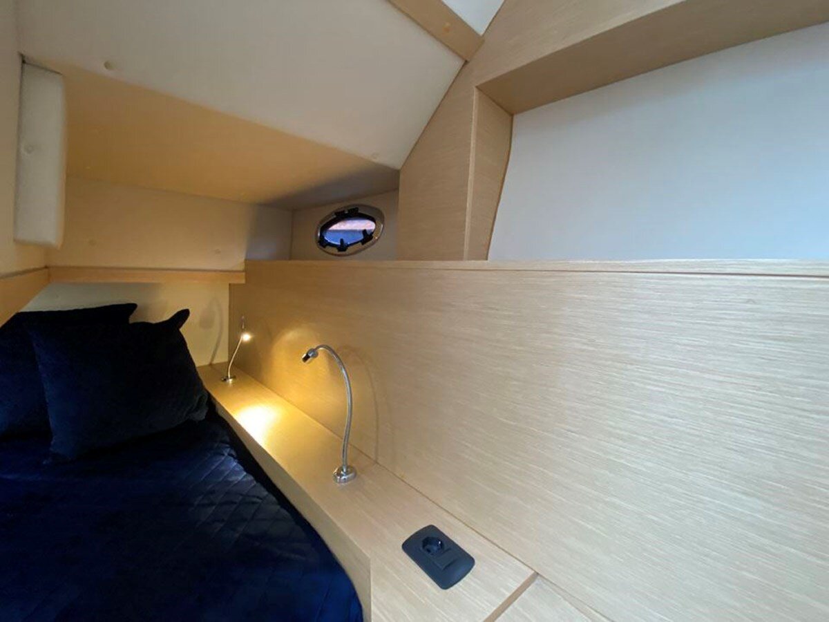 2020-comitti-36-1-732ff5