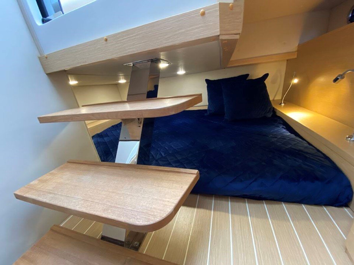 2020-comitti-36-1-732ff5