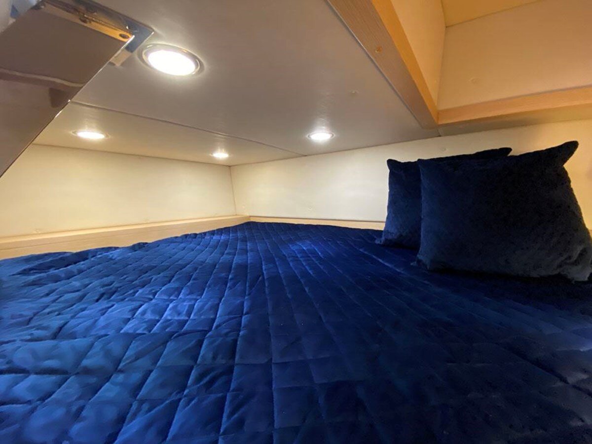 2020-comitti-36-1-732ff5