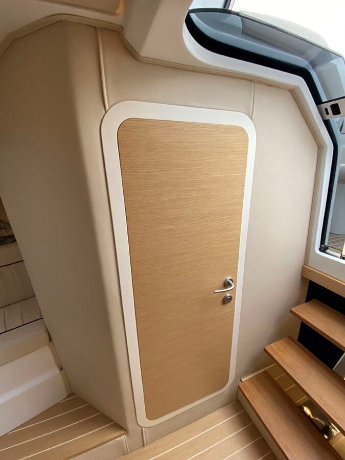 2020-comitti-36-1-732ff5