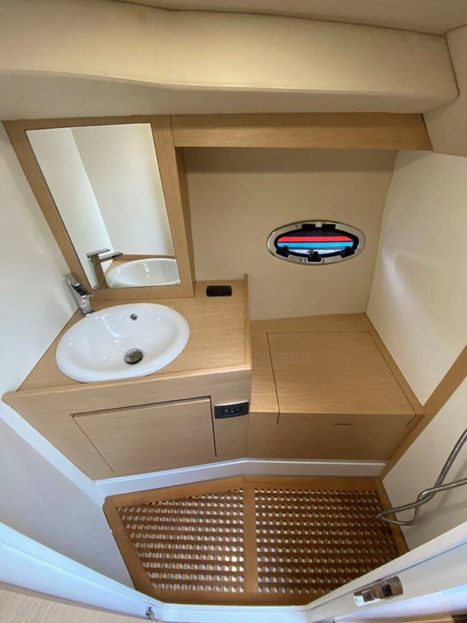 2020-comitti-36-1-732ff5