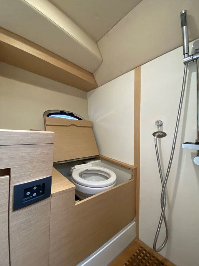 2020-comitti-36-1-732ff5