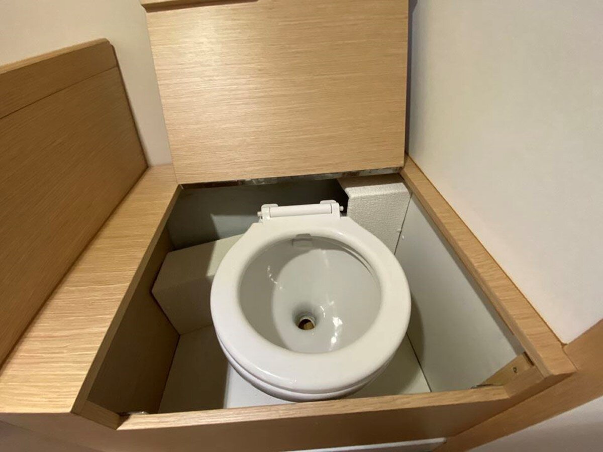 2020-comitti-36-1-732ff5