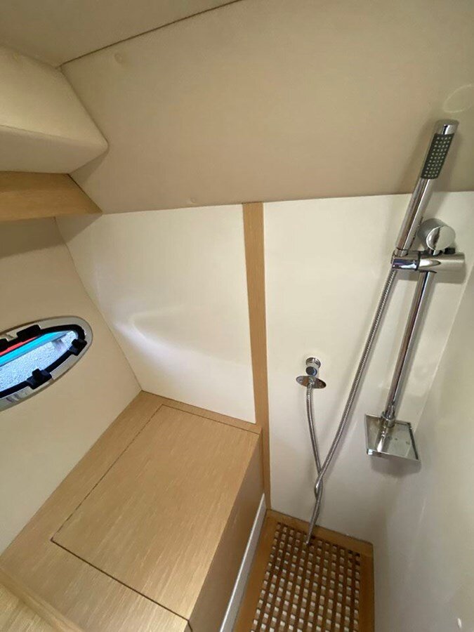 2020-comitti-36-1-732ff5