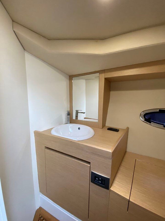 2020-comitti-36-1-732ff5