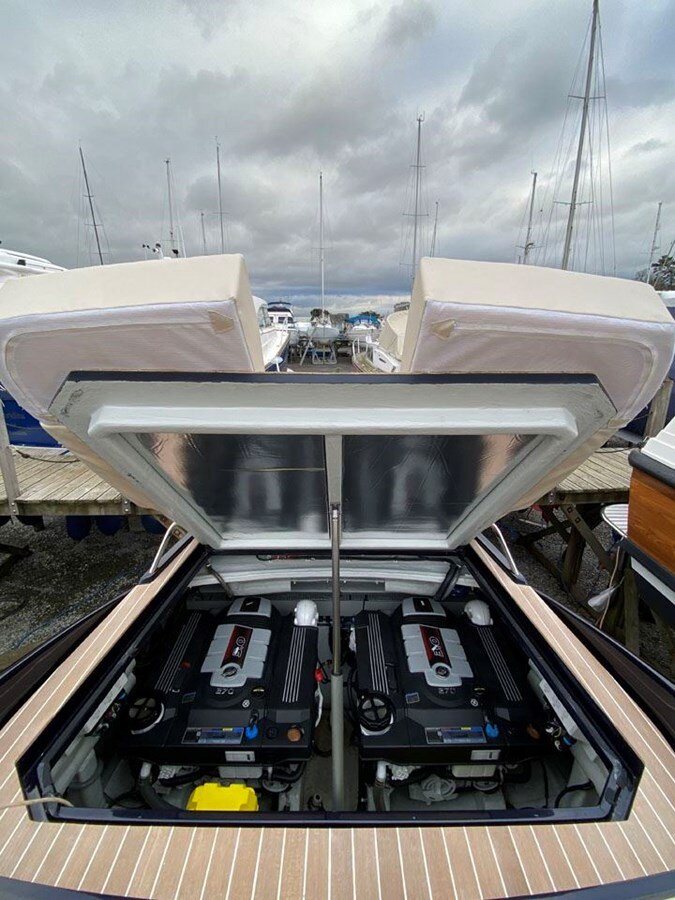 2020-comitti-36-1-732ff5