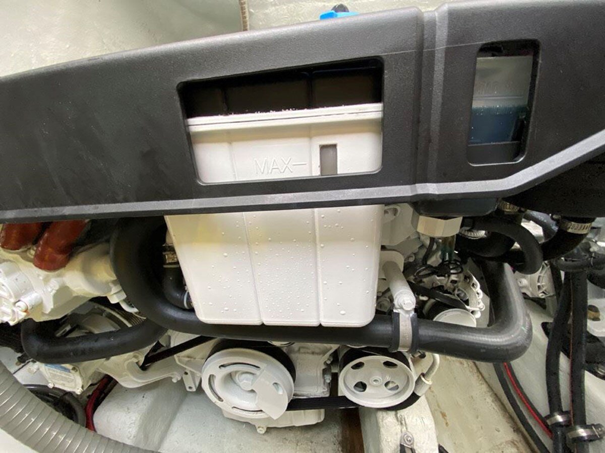 2020-comitti-36-1-732ff5