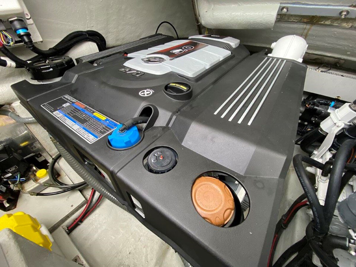 2020-comitti-36-1-732ff5