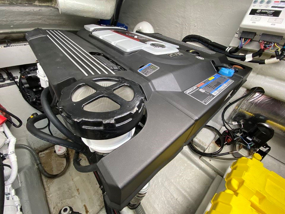 2020-comitti-36-1-732ff5