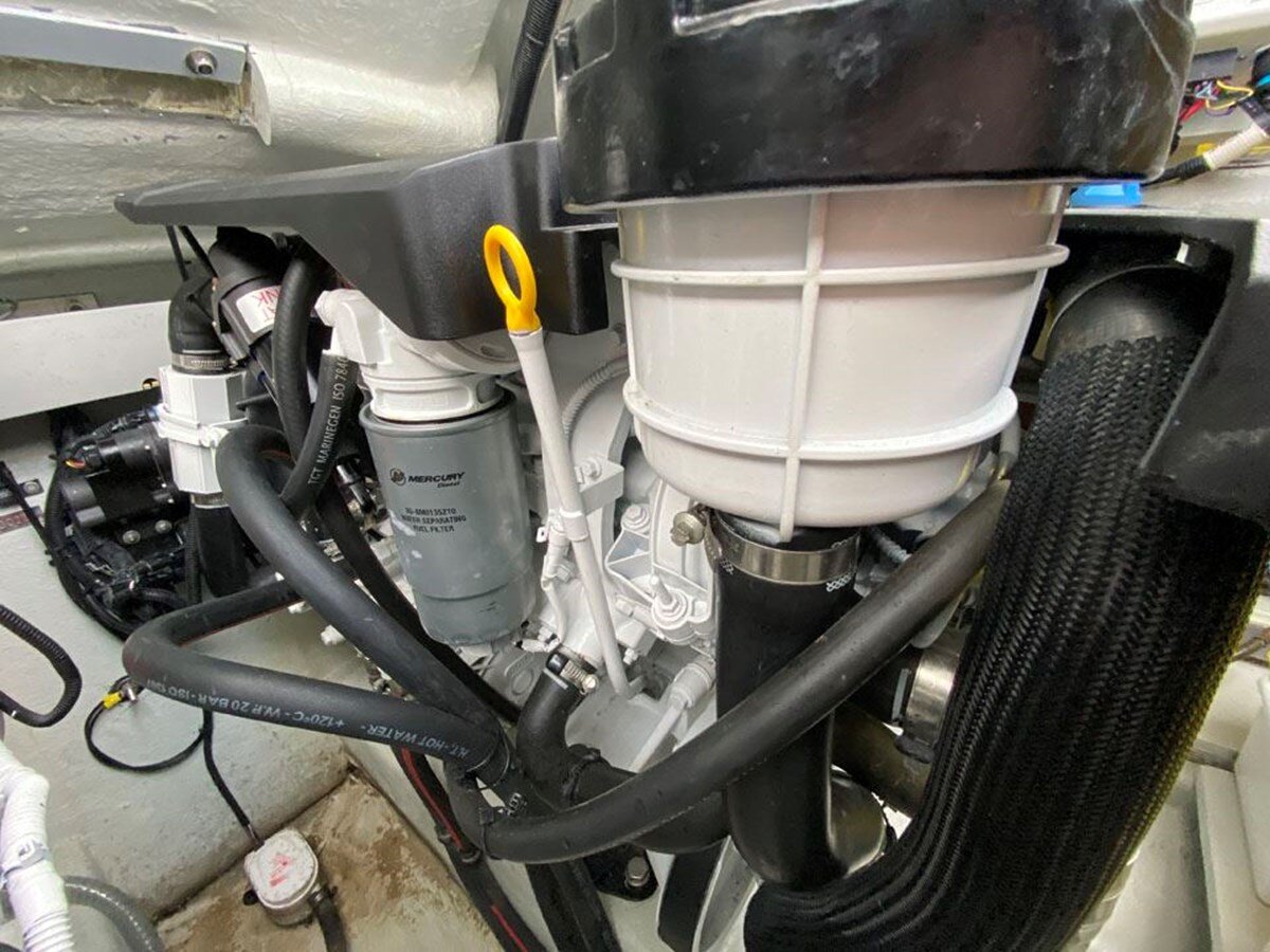 2020-comitti-36-1-732ff5