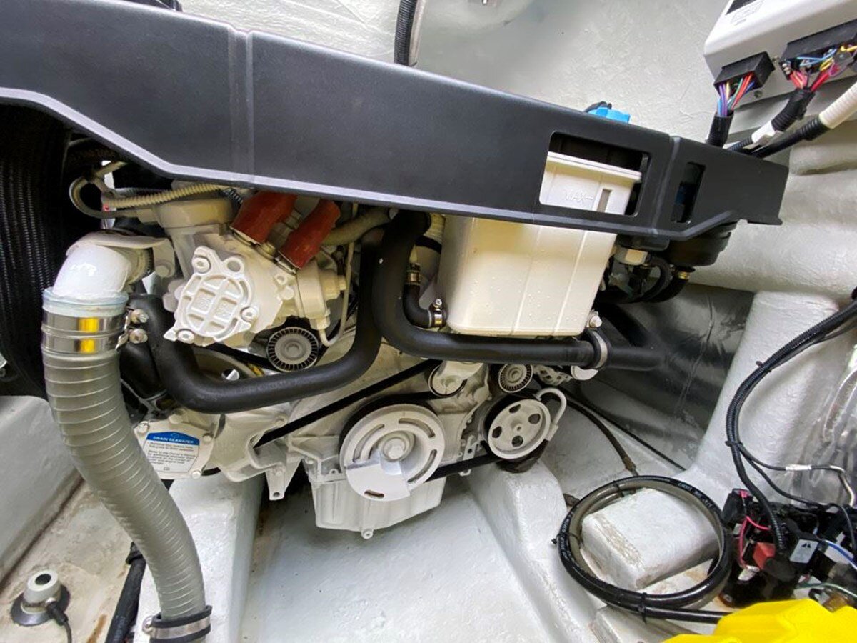 2020-comitti-36-1-732ff5