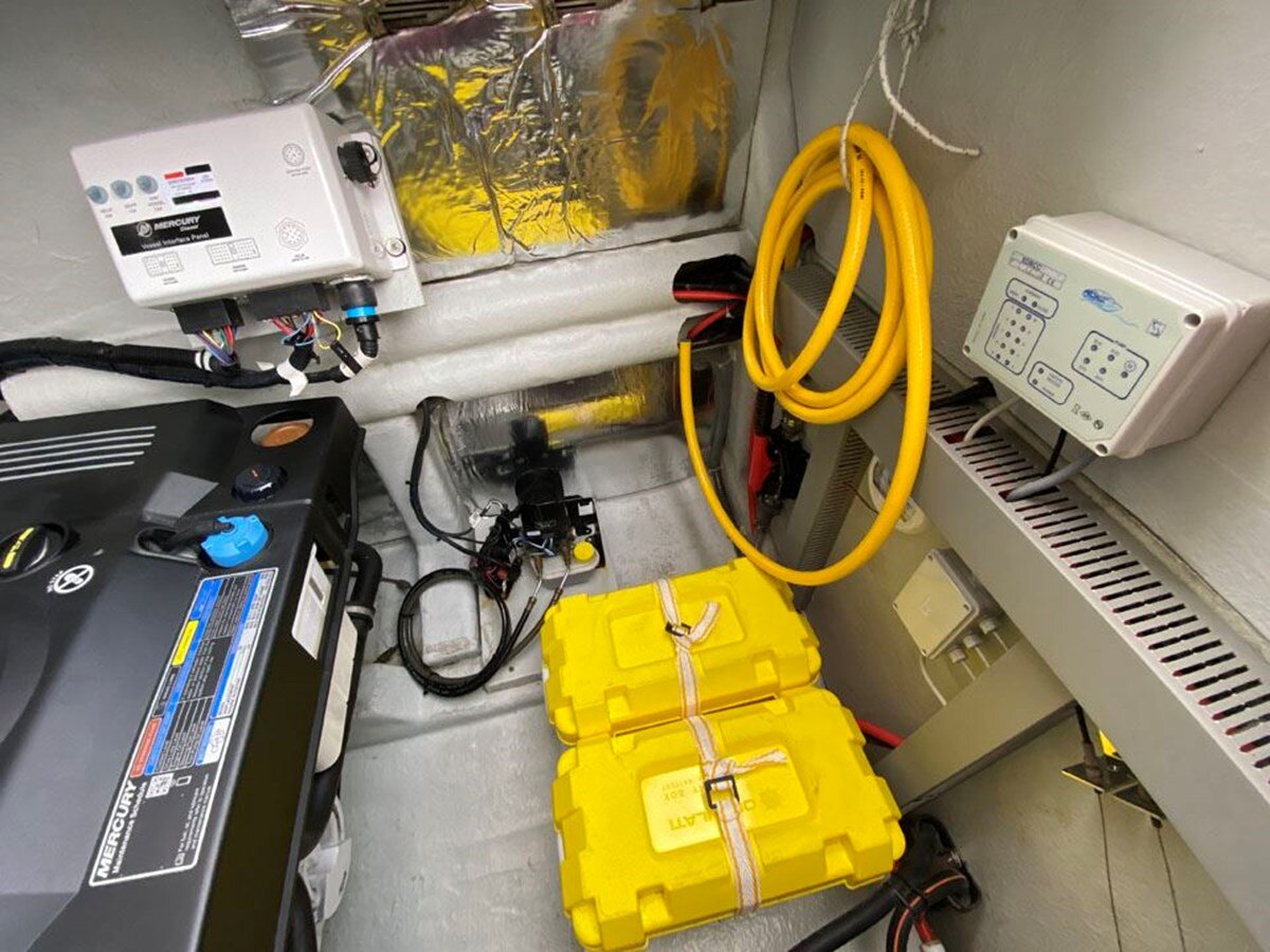 2020-comitti-36-1-732ff5