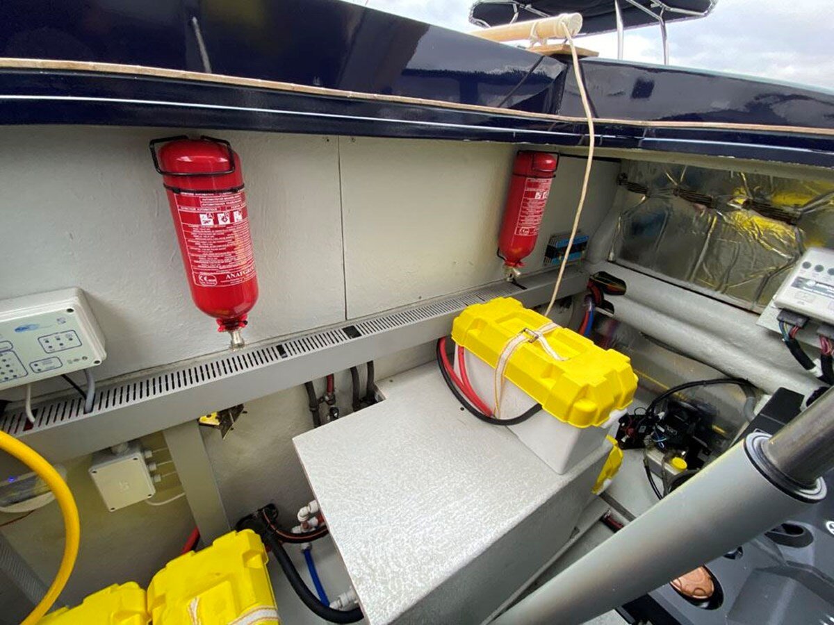 2020-comitti-36-1-732ff5