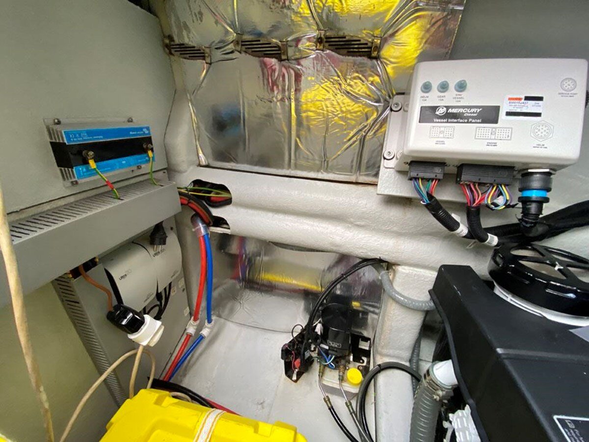 2020-comitti-36-1-732ff5