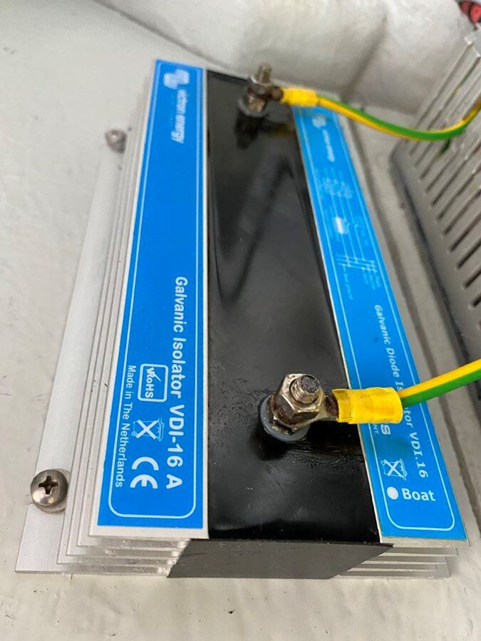 2020-comitti-36-1-732ff5