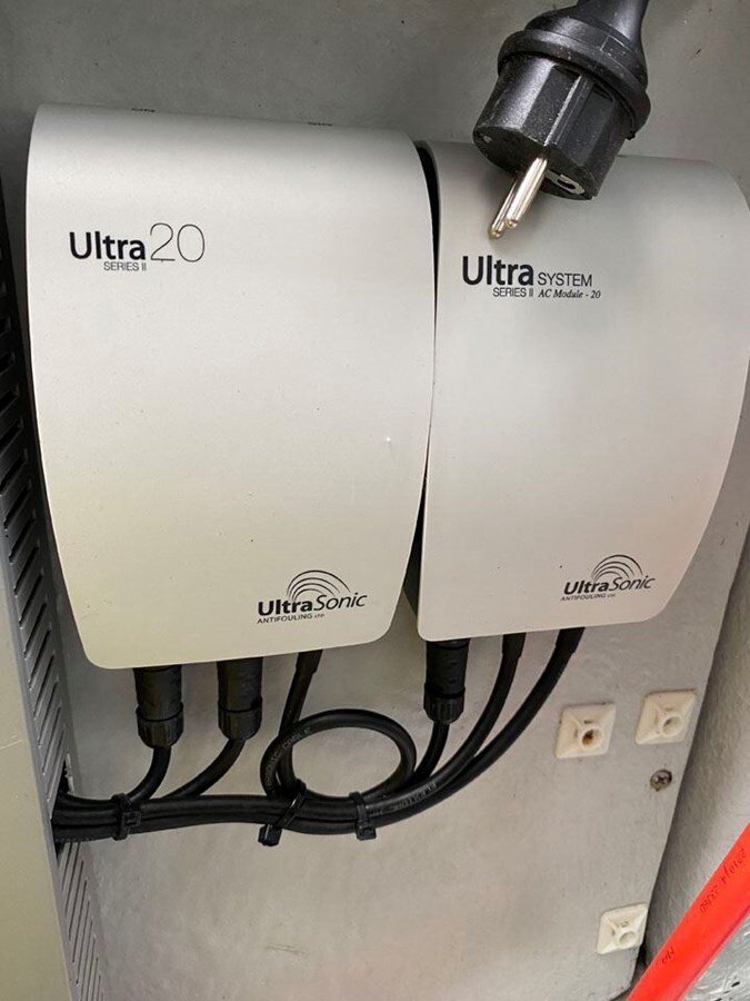 2020-comitti-36-1-732ff5