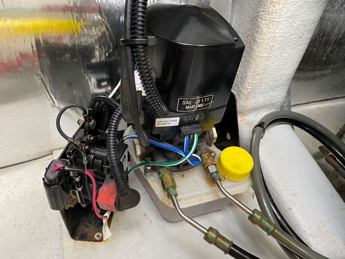 2020-comitti-36-1-732ff5