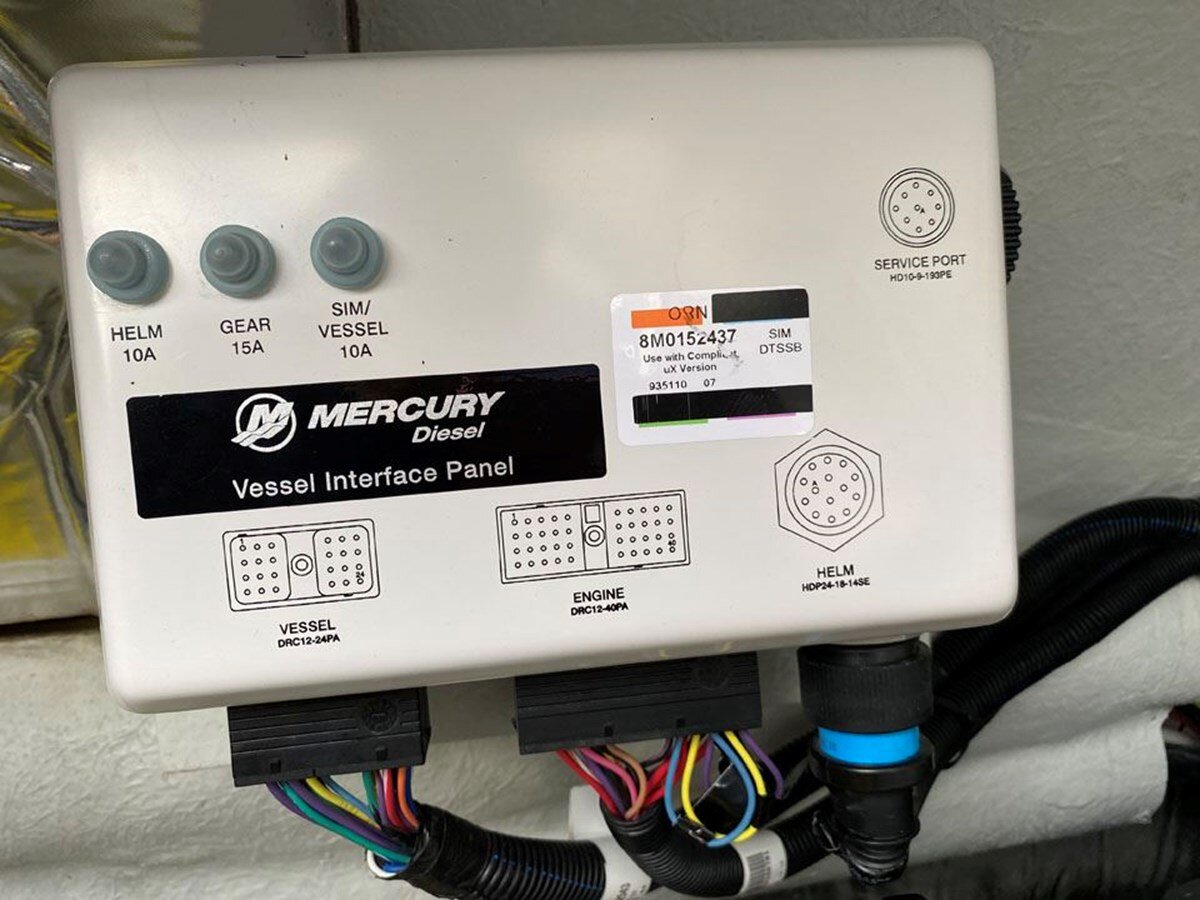 2020-comitti-36-1-732ff5