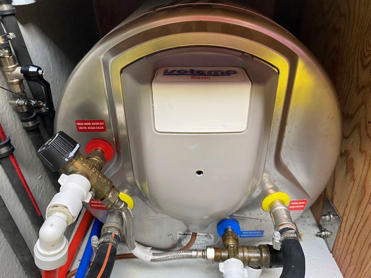 2020-comitti-36-1-732ff5