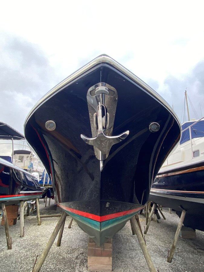 2020-comitti-36-1-732ff5