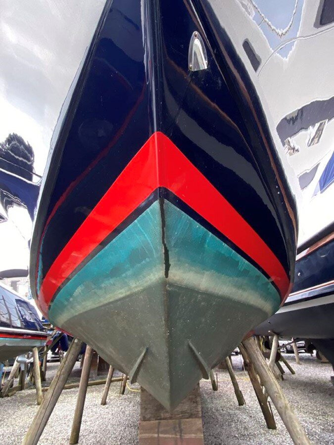 2020-comitti-36-1-732ff5