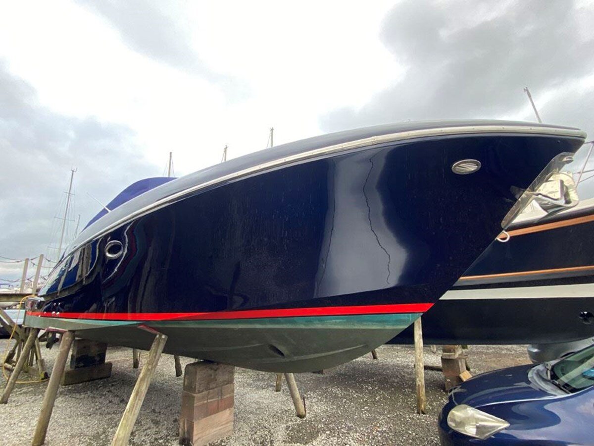 2020-comitti-36-1-732ff5