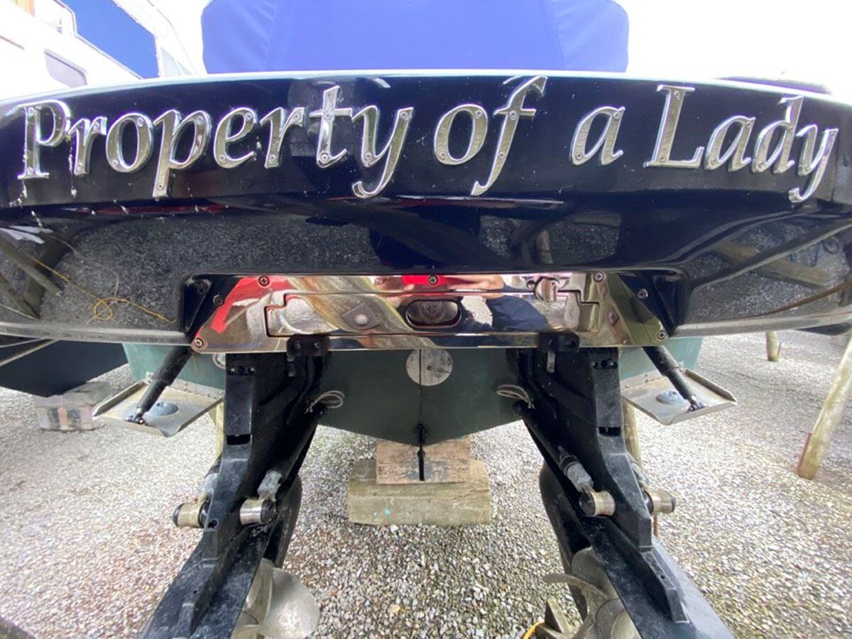 2020-comitti-36-1-732ff5