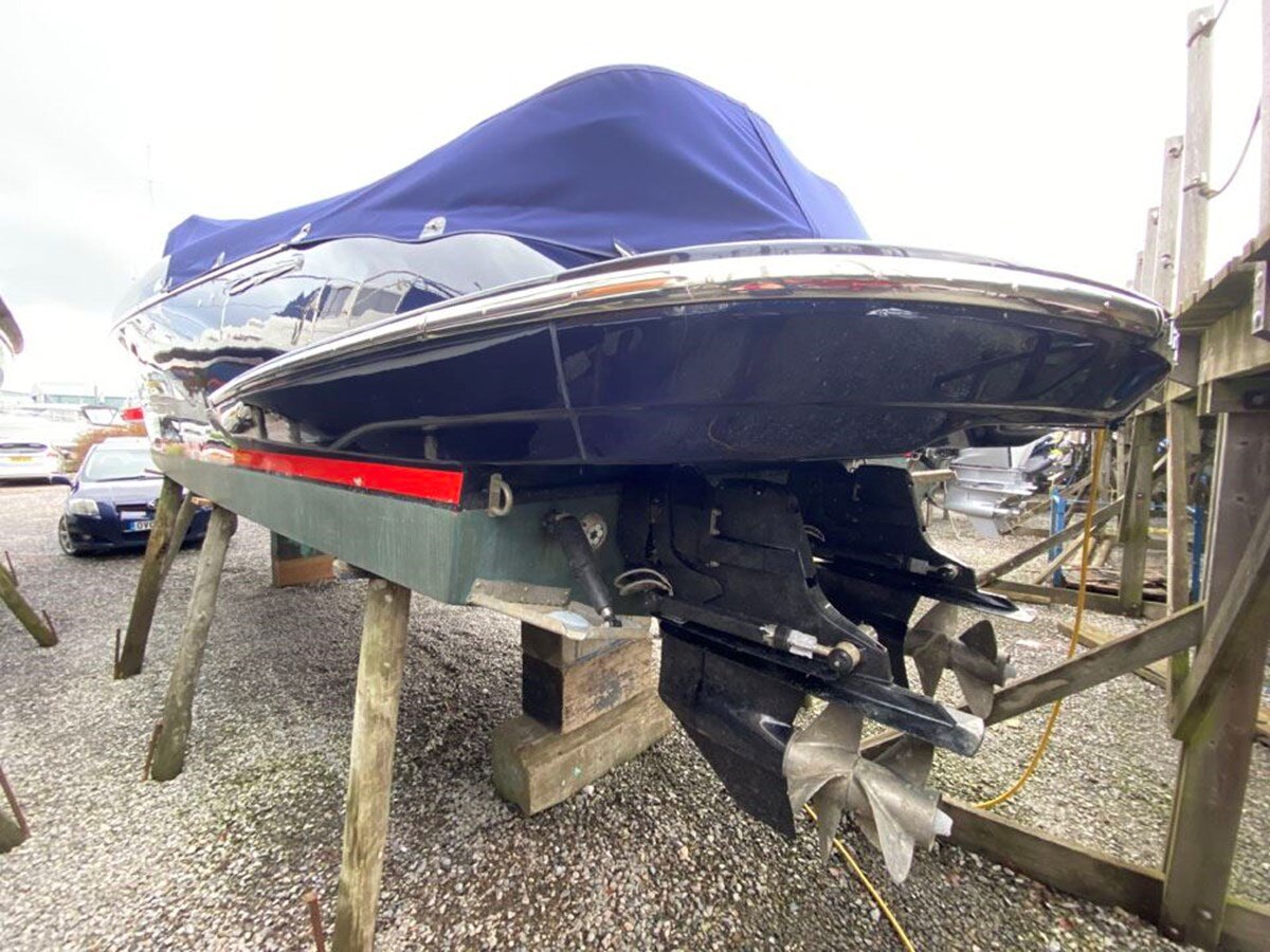 2020-comitti-36-1-732ff5