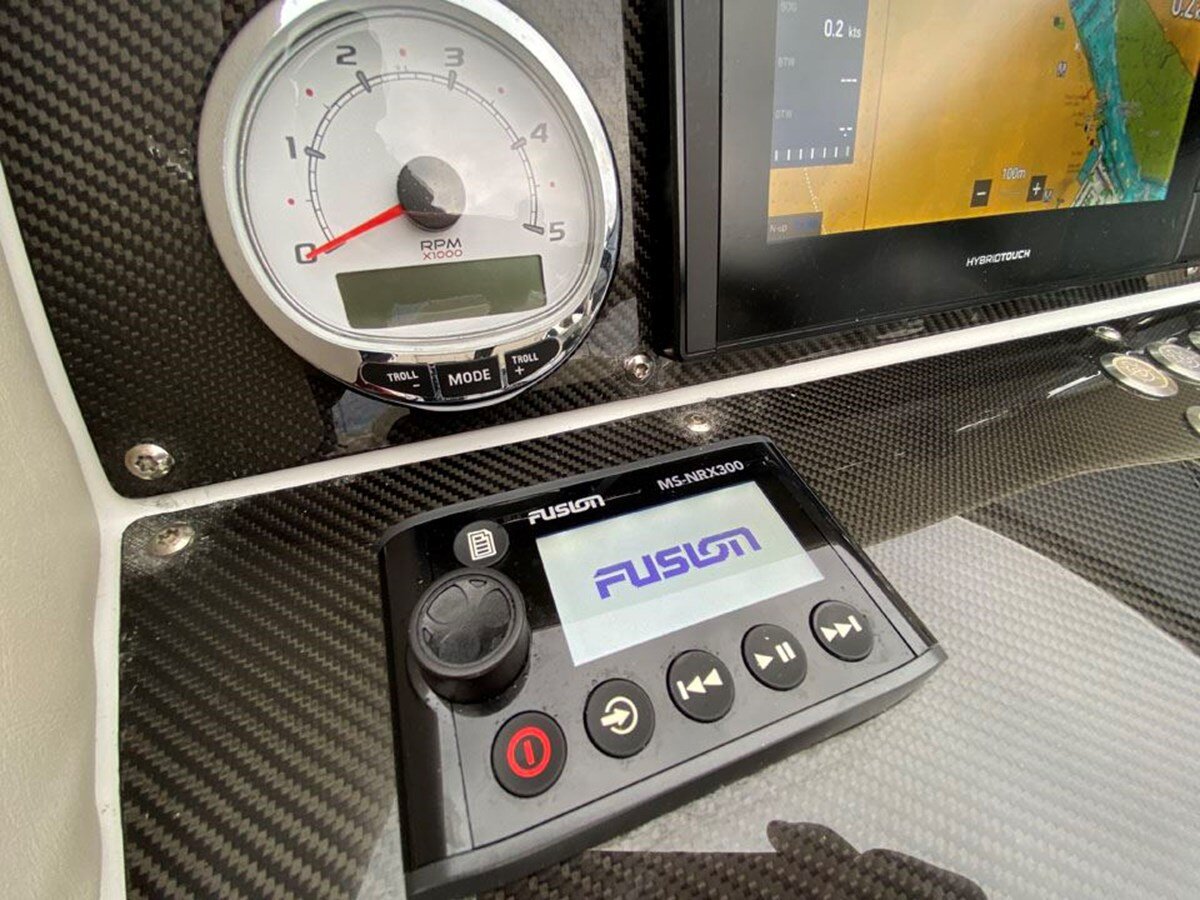 2020-comitti-36-1-732ff5