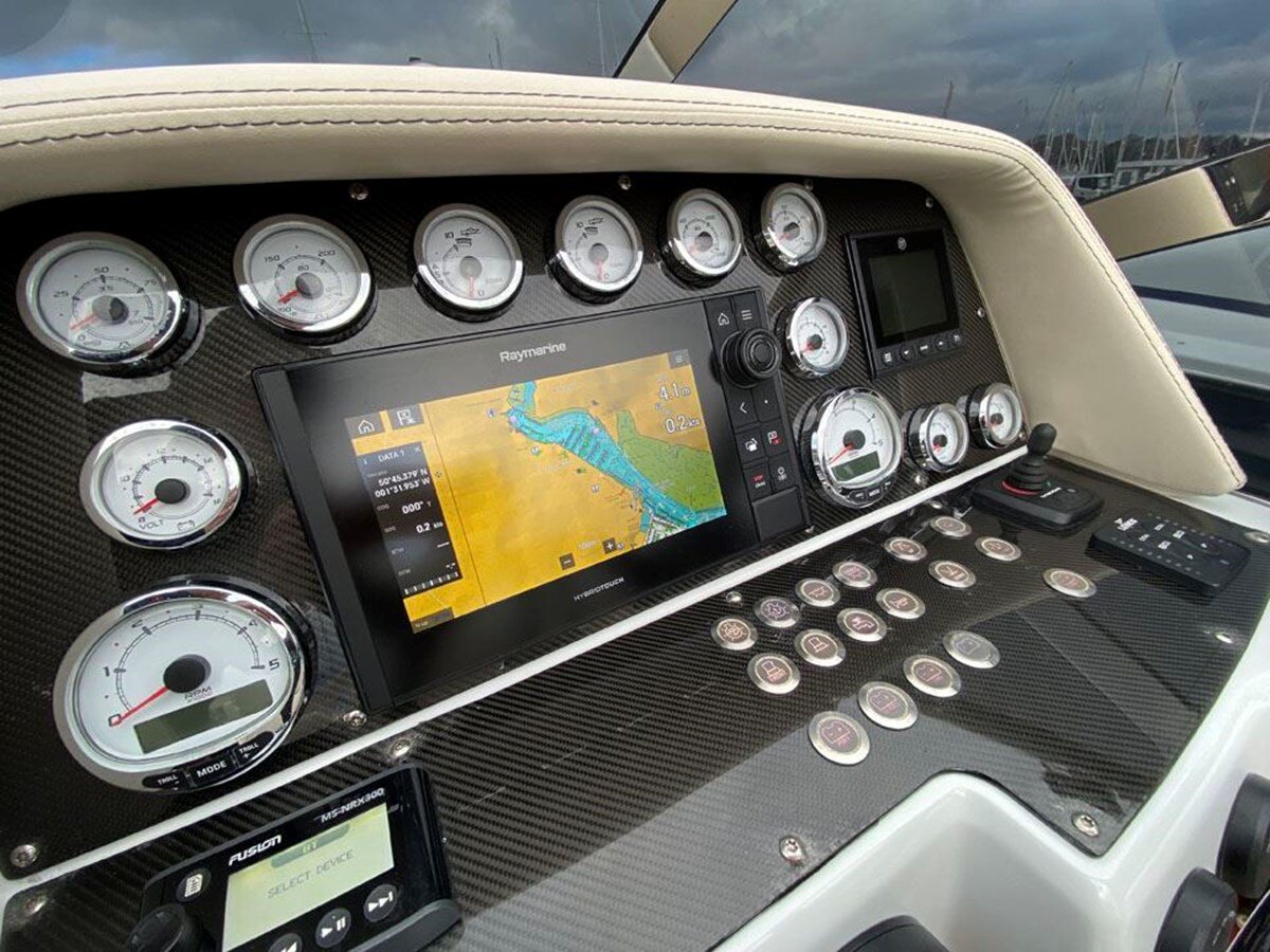 2020-comitti-36-1-732ff5