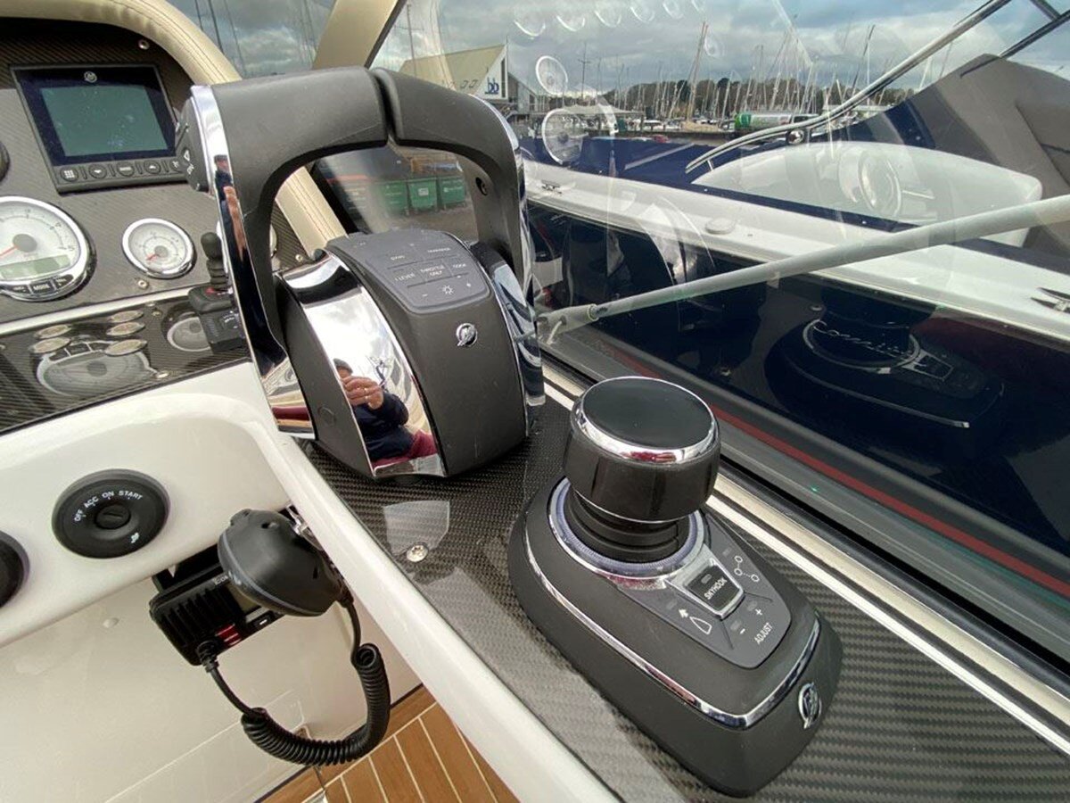 2020-comitti-36-1-732ff5