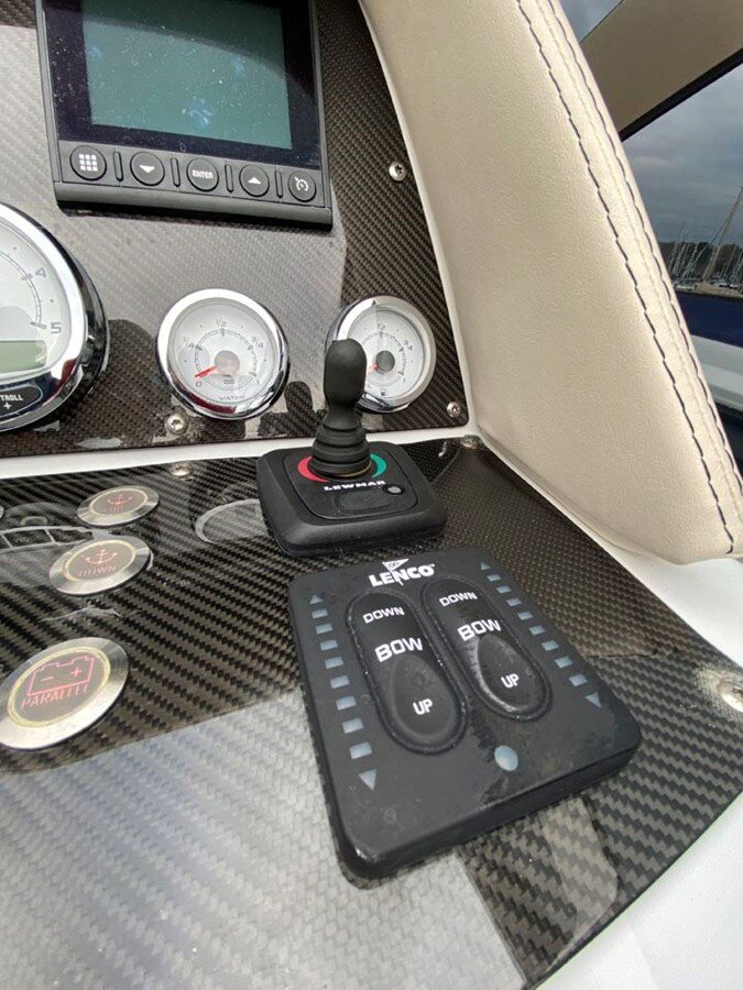 2020-comitti-36-1-732ff5