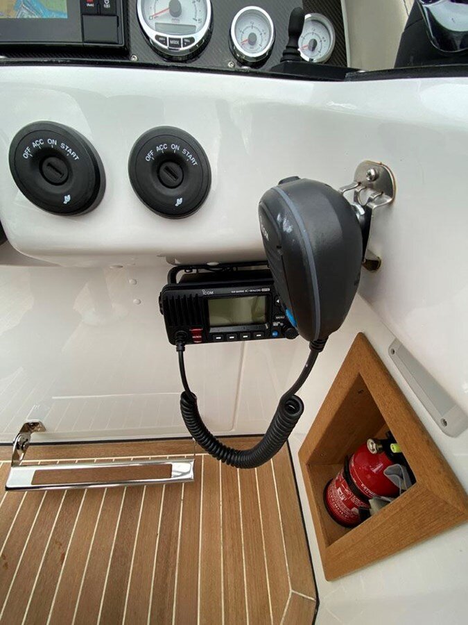 2020-comitti-36-1-732ff5