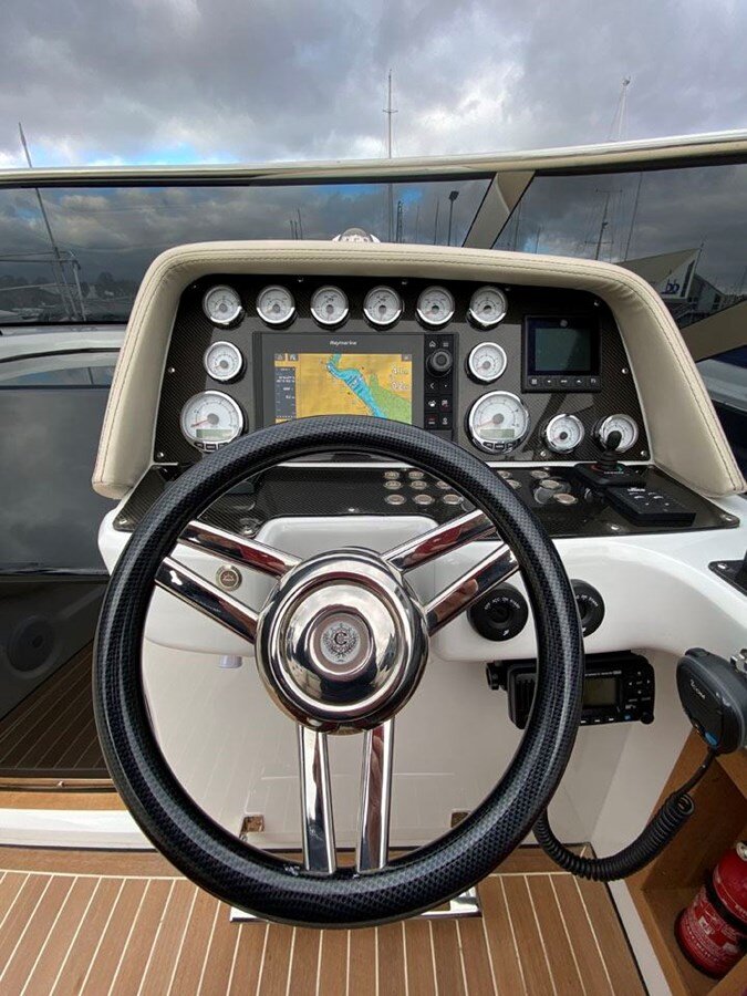 2020-comitti-36-1-732ff5