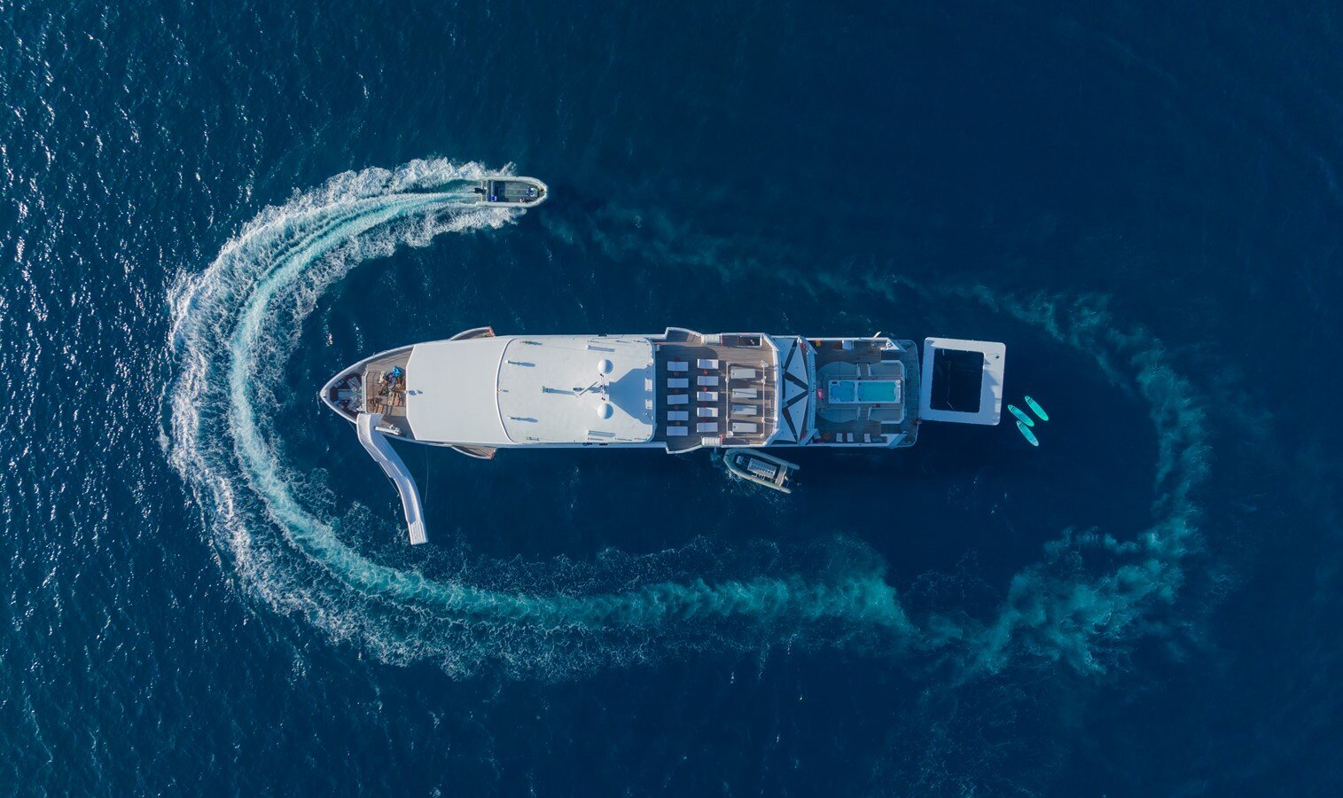 2020-custom-185-1-962410