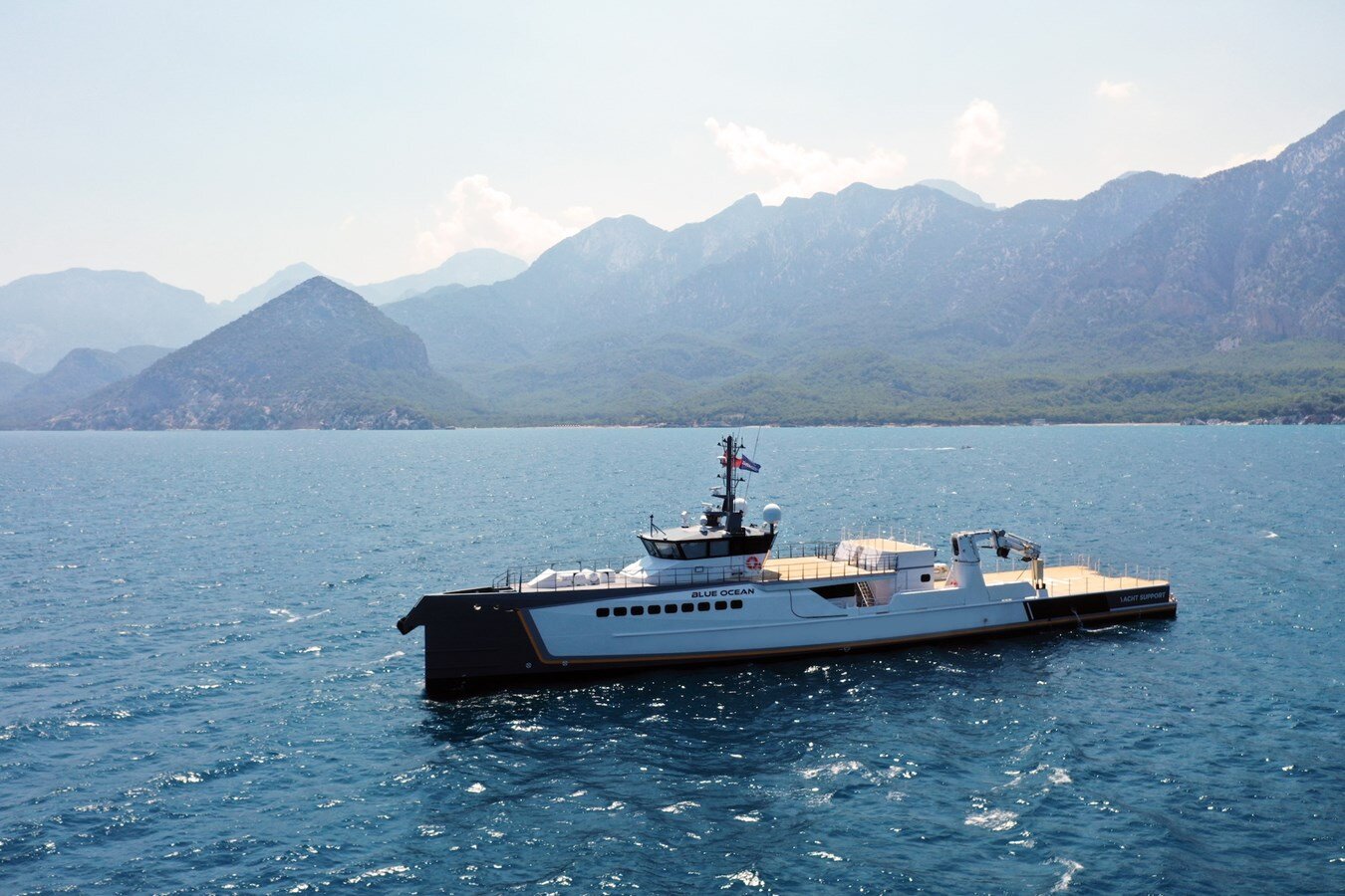 2020-damen-yachting-182-1-4ccf96