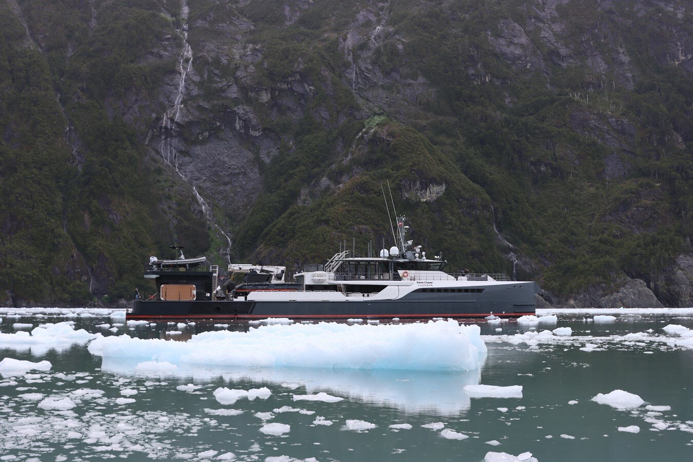 2020-damen-yachting-182-1-4ccf96