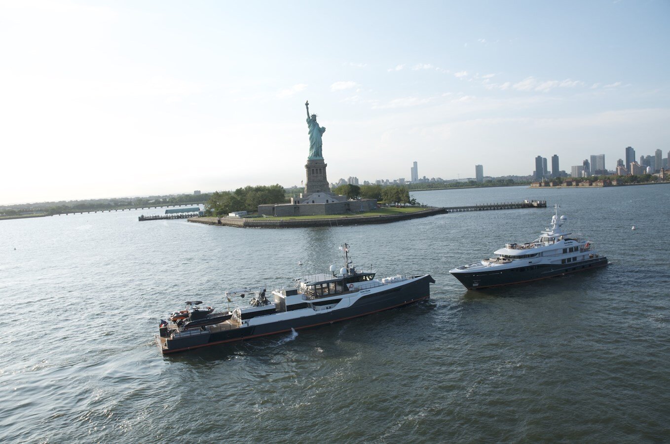 2020-damen-yachting-182-1-4ccf96