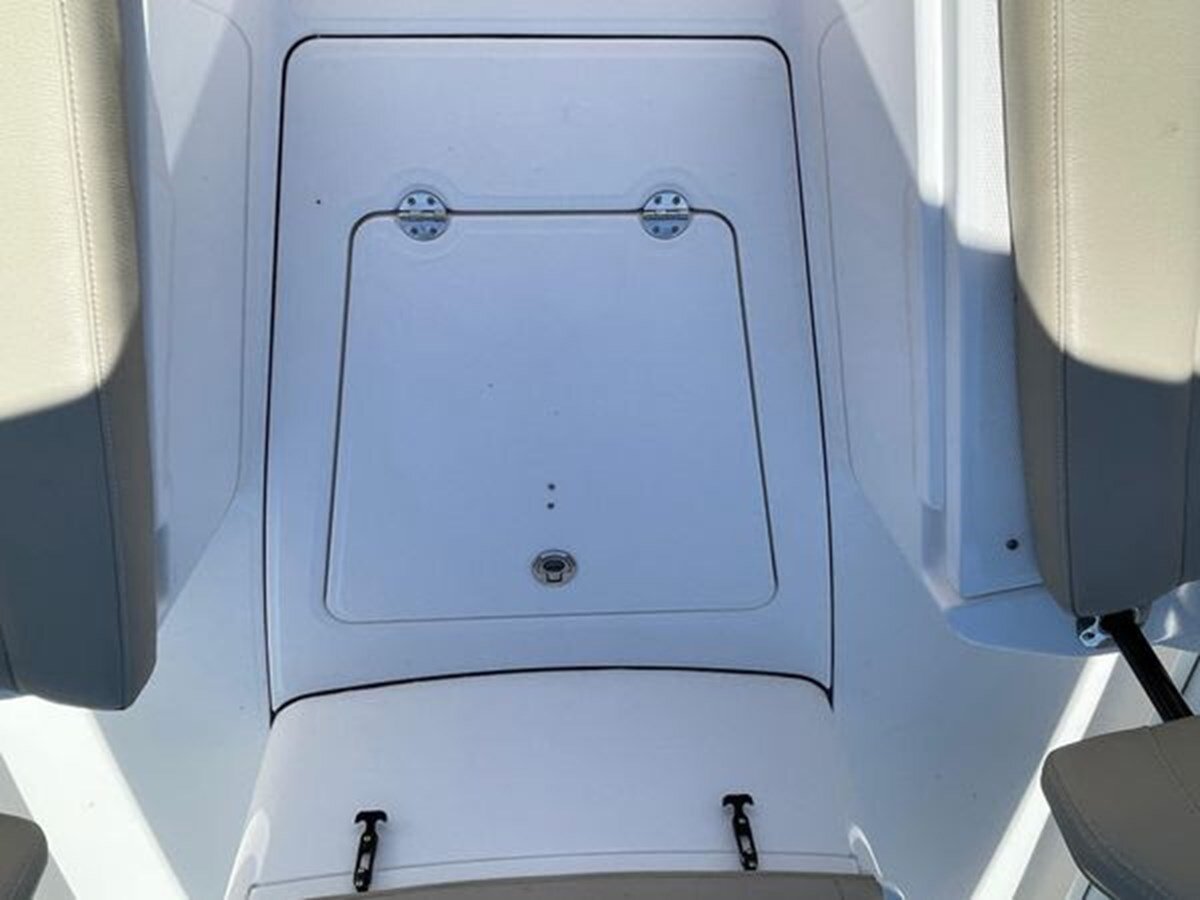 2020-everglades-29-7a1737