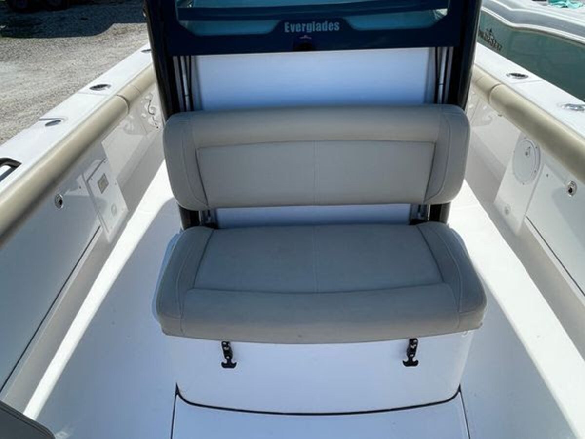 2020-everglades-29-7a1737