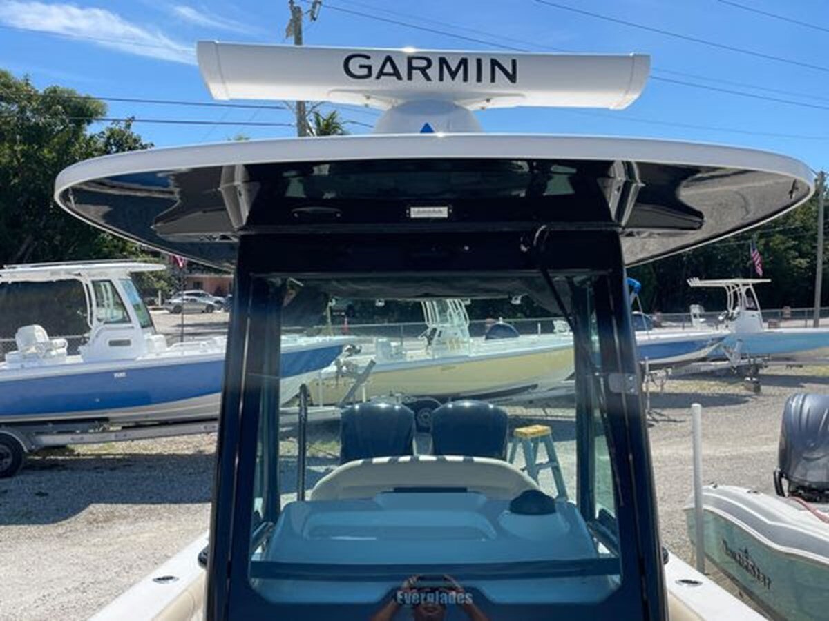 2020-everglades-29-7a1737