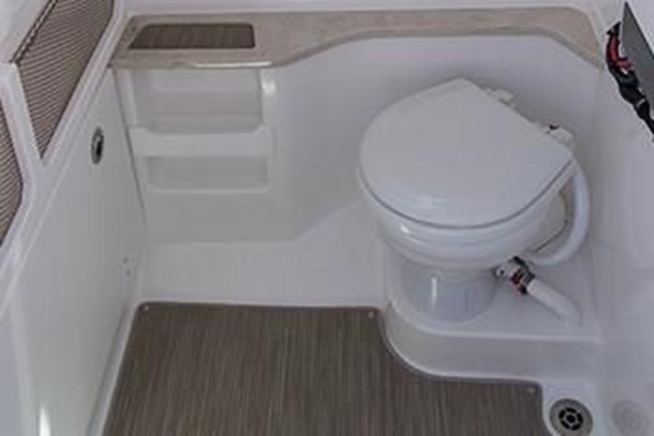 2020-everglades-29-7a1737