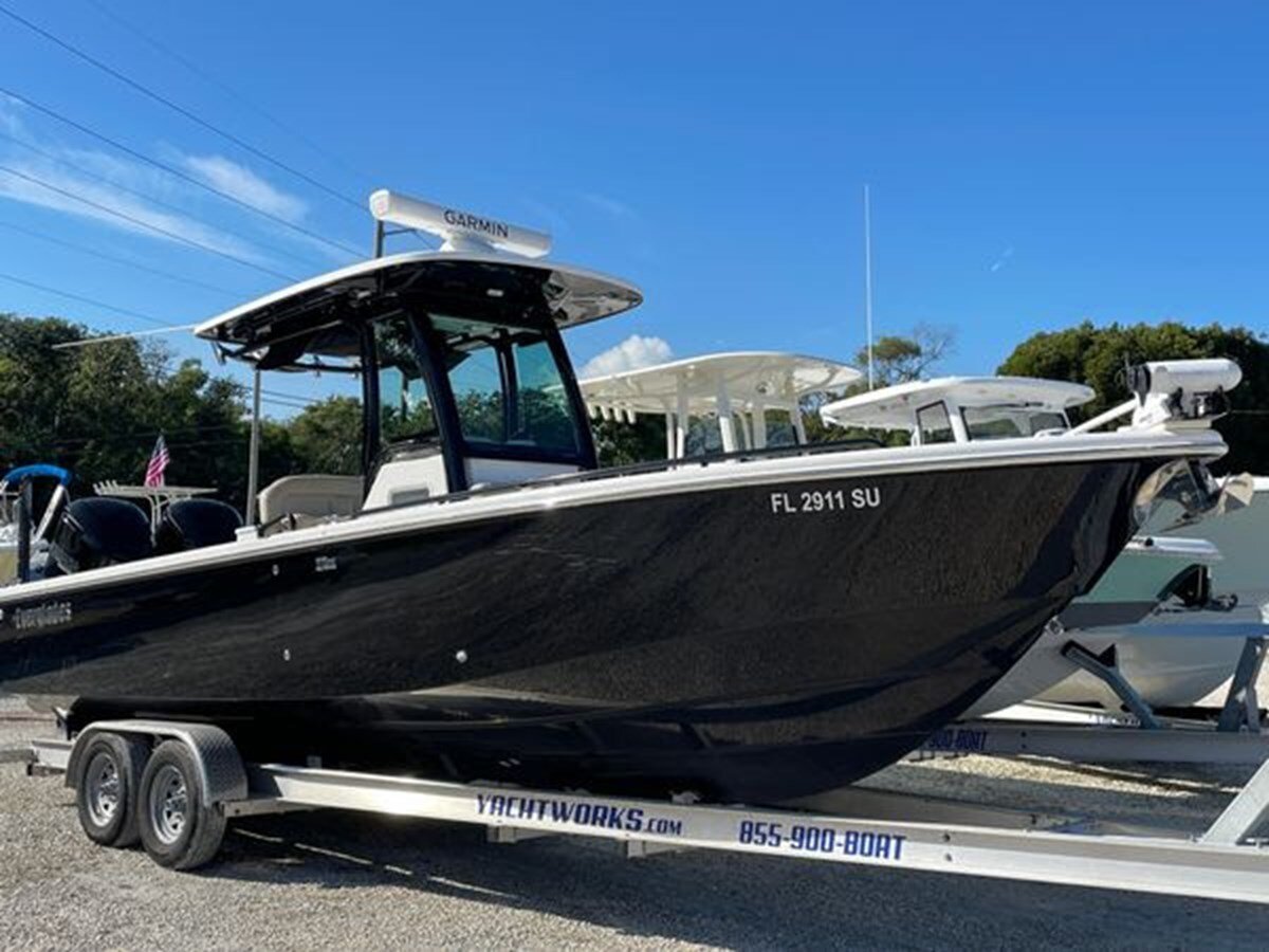 2020-everglades-29-7a1737