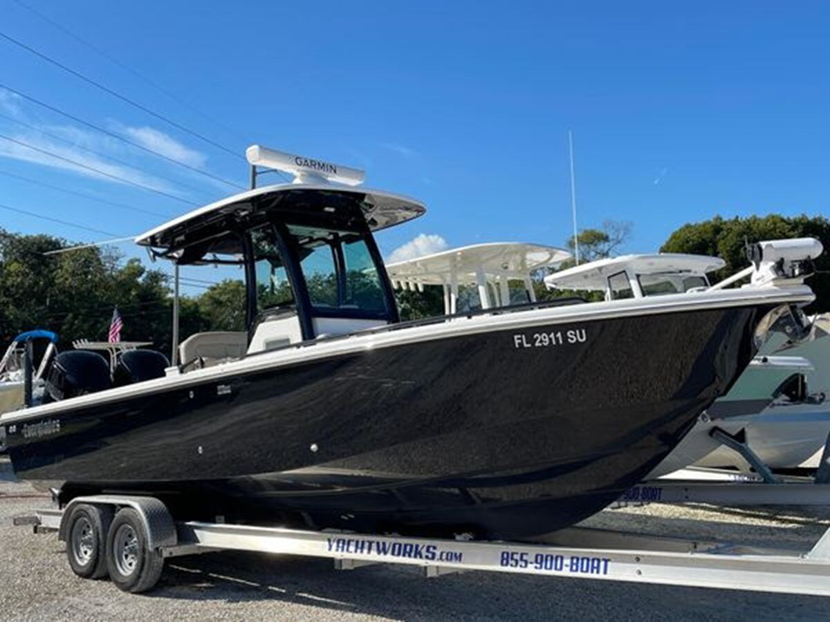 2020-everglades-29-7a1737