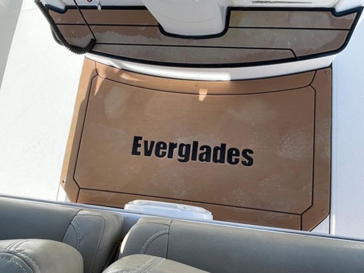 2020-everglades-29-7a1737