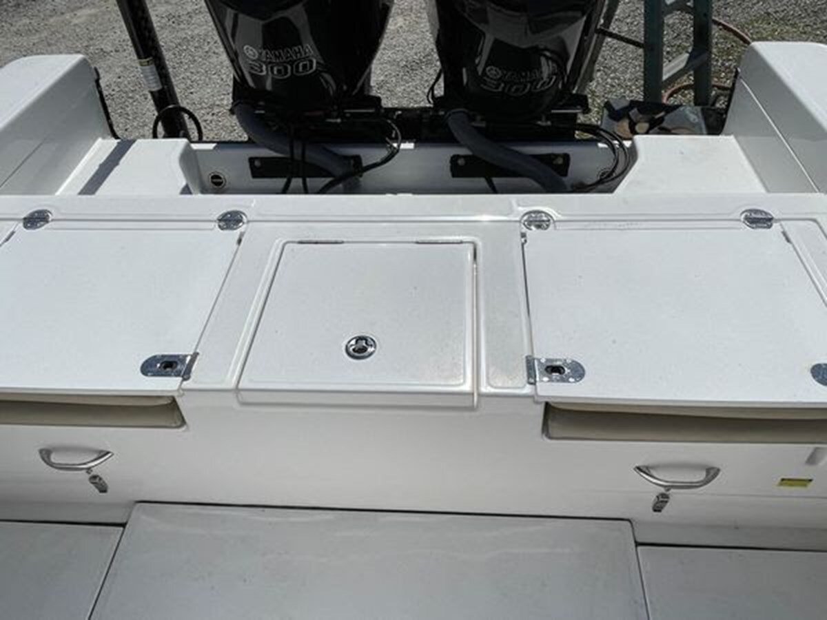 2020-everglades-29-7a1737