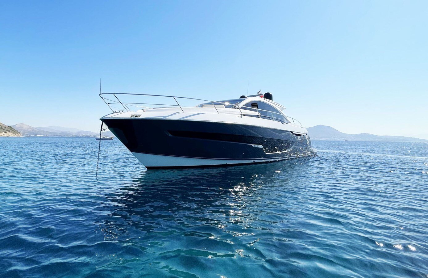 2020-fairline-65-f82c0a