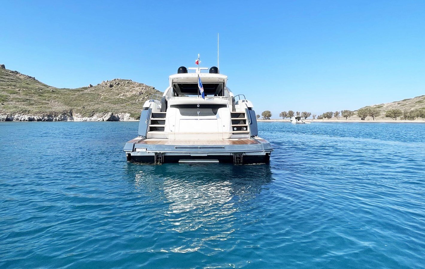 2020-fairline-65-f82c0a