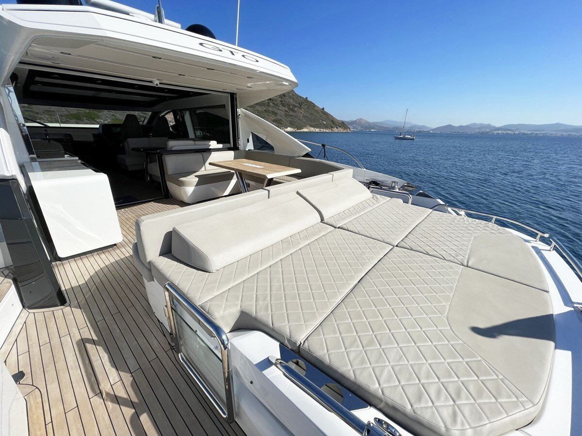 2020-fairline-65-f82c0a